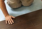 Silver Valleydecks-2.jpg; ?>