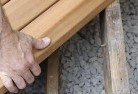 Silver Valleydecks-3.jpg; ?>