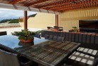 Silver Valleypergolas-1.jpg; ?>