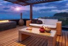 Silver Valleypergolas-2.jpg; ?>