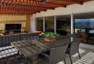 Silver Valleypergolas-3.jpg; ?>