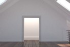 Silver Valleyskylight-replacements-4.jpg; ?>