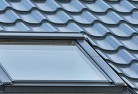 Silver Valleyskylight-replacements.jpg; ?>